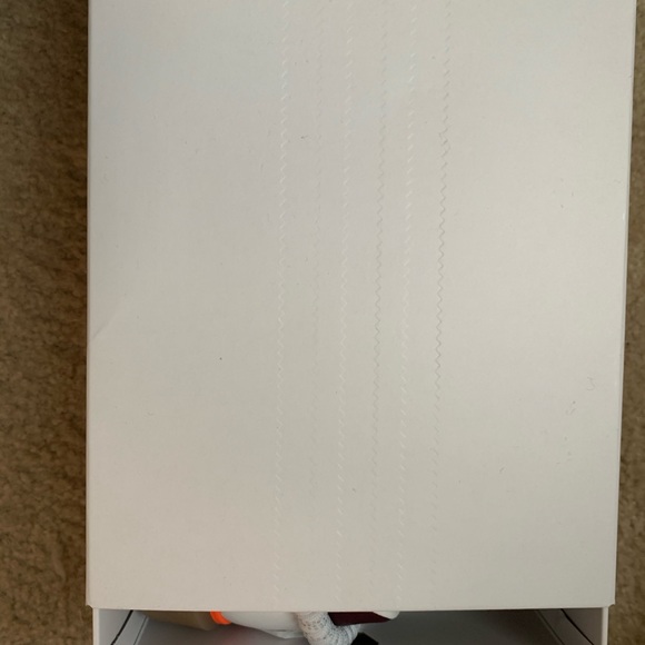 Adidas x Ivy Park sneakers! Brand new! - Picture 6 of 6